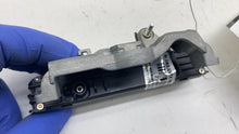 ⭕ 17-23 Tesla Model 3 Front Forward Facing Adjustable Triple Camera 1143746-00-D