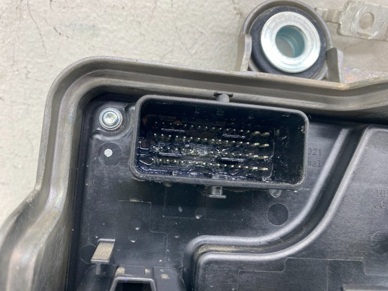 149731700F 2020-2023 Tesla Model Y MY Front Vehicle Electronic Controller Module Assembly