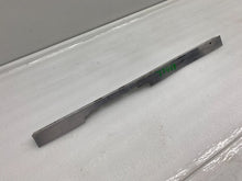⭕ 2017-2023 Tesla Model 3 Battery Beam Bracket Holder Support Brace 1109808-00-B