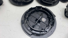⭕17-25 Chrysler Pacifica SET of Roof Dome Light + Noise Reduction Mic 5SB00TRMAF