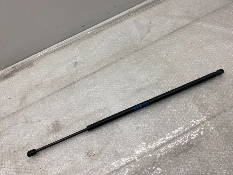 6006608 ⭕ 2012-2020 Tesla Model S Rear Left Tailgate Trunk Liftgate Gas Strut LH 6006608