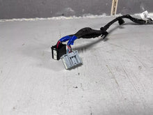 ⭕ 16-20 Tesla Model X MX Rear Left Door Damper Strut Wiring Harness 1063405-00-G