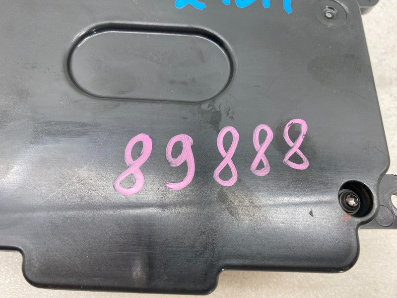 1062056 00 D ⭕2016-2020 Tesla Model X Rear Falcon Controller Door Control Module 1062056-00-D