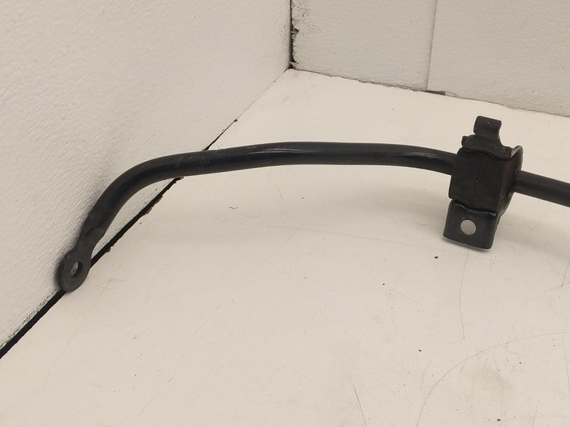 ⭕ 2016 2017 2018 2019 2020 Tesla Model X MX Front Stabilizer Anti-Roll