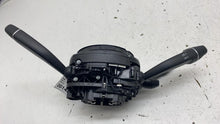 Miscellaneous Parts TESLA S 18