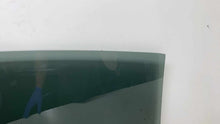 ⭕ 2020-2024 Tesla Model Y MY Rear Passenger Side Door Window Glass Right RH Assy