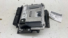 Miscellaneous Parts VINFAST VF8 25