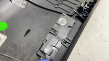 ⭕ 16-20 Model X Driver Side B-Pillar Upper Trim Cover Panel Left LH 1035951-94-D