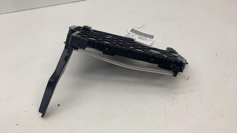 ⭕ 17-20 Model 3 Left Low Voltage LV Electronic Control Module ECU 1078