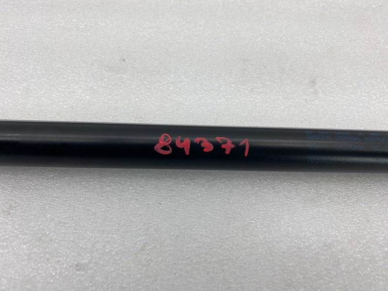 6006603 ⭕ 12-15 Model S Front Left or Right Bonnet Hood Lift Gas Strut Support 6006603
