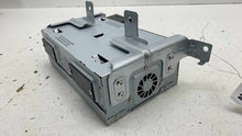 Miscellaneous Parts VINFAST VF8 25