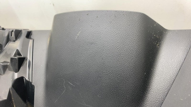 ⭕ 2023-2024 Toyota Prius Front Dash Dashboard Instrument Panel Assembl