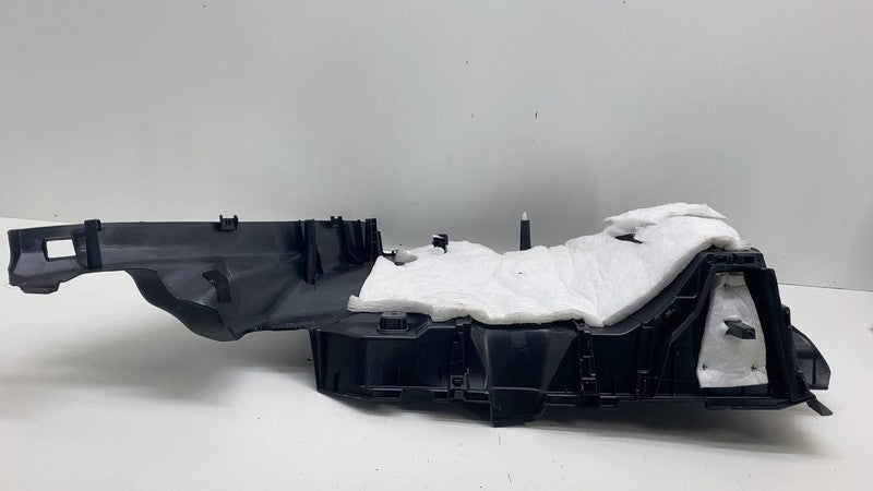 ⭕ 2018-2023 Subaru XV Crosstrek Rear Left Side Trunk Quarter Panel Trim Cover LH