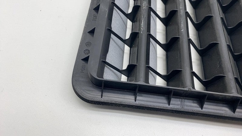 2024-2025 Tesla Cybertruck Thermal Vent Cabin HVAC Air Extractor Venti