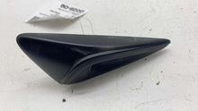 ⭕ 2024-2025 Tesla Model 3 Front Left Repeater Turn Signal Fender Camera HW4 OEM