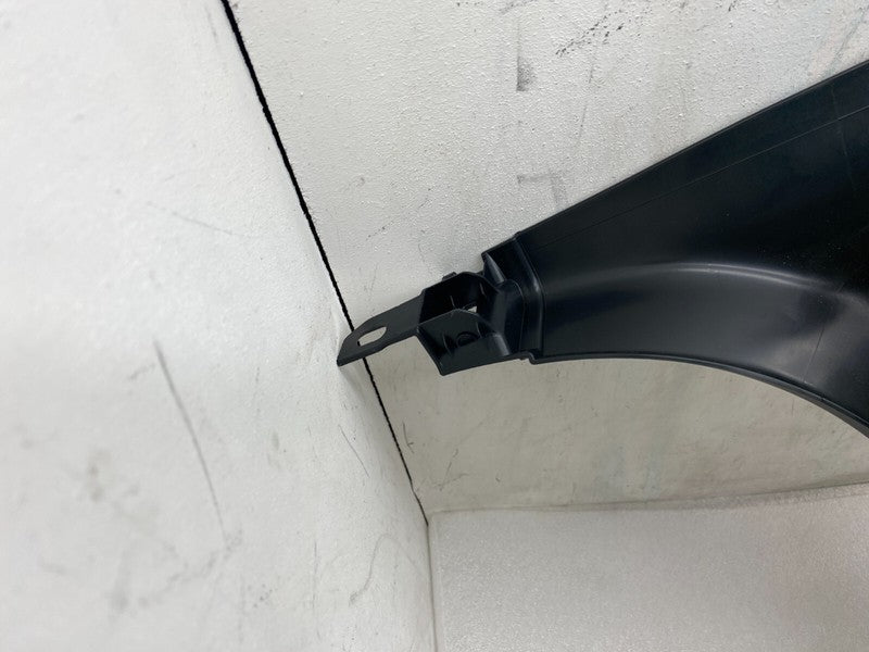 144973600B ⭕17-23 Model 3 Passenger Side B-Pillar Lower Trim Cover Panel Right 1086299-00-J