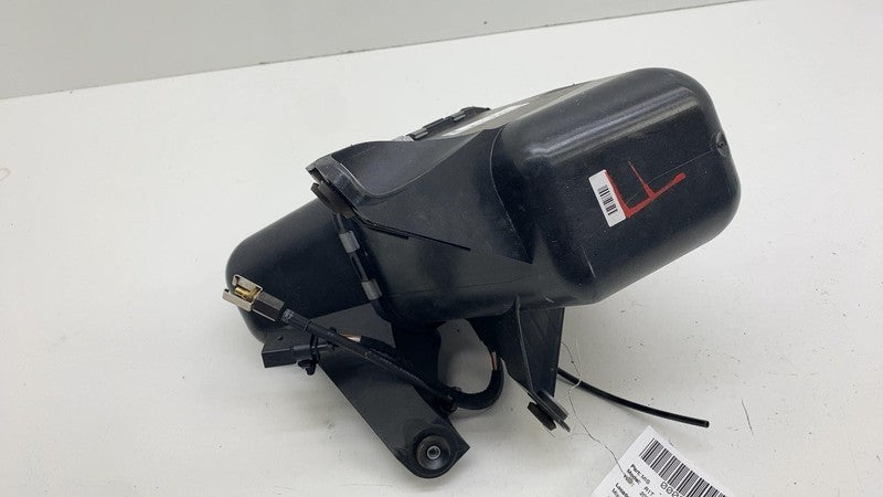 ⭕ 2022-2024 Rivian R1T R1S Air Ride Suspension Hydraulic Supply Compressor Pump