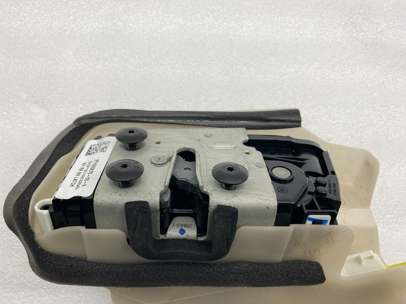 150067500A ⭕ 17-23 Model 3 Rear Passenger Side Door Lock Latch Actuator Right 1500675-00-A