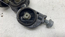 Miscellaneous Parts VOLKSWAGEN ID4 25