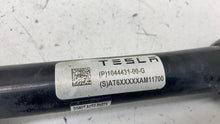 ⭕ 17-23 Model 3 Rear Left or Right Suspension Control Arm Toe Link 1044431-00-G