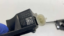⭕ 17-20 Model 3 M3 Front Hood Lock Latch Release Actuator Mechanism 1033011-00-E