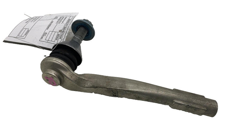 ⭕2015-2020 Mercedes C-Class  Rack & Pinion Control Arm Link Tie Rod w/