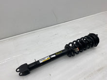 ⭕12-15 Tesla Model S Front Suspension Left/Right Shock Strut & Coil 1015619-01-D