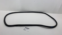 2011-2018 Porsche Cayenne Rear Passenger Right Rubber Gasket Seal Weatherstrip