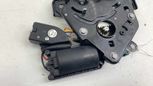 ⭕ 21-25 Model 3 Rear Liftgate Tailgate Decklid Lock Latch Actuator 1500604-00-B
