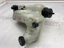 ⭕ 17-20 Model 3 M3 Expansion Tank Pump Chiller EXV Oil Fluid Cooler 1097015-00-K