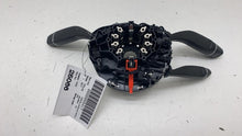 ⭕ 2016-2020 Tesla Model S Combination Switch Steering Clockspring Assembly OEM