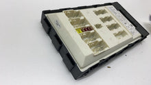 2020 2021 2022 2023 2024 BMW 530e G30 Body Domain Controller BDC Module 6806378