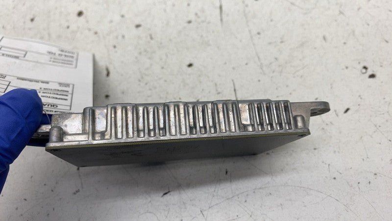 Miscellaneous Parts RIVIAN R1S 22