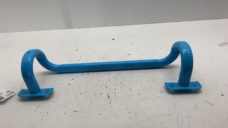 Miscellaneous Parts RIVIAN R1S 22