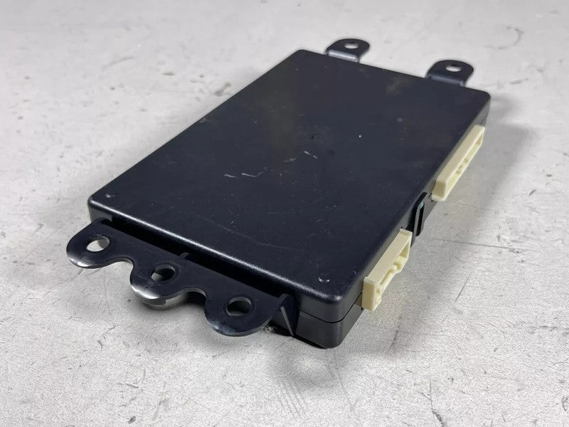 ⭕ 2016-2020 Tesla Model S MS Air Suspension Control Module Unit ECU 10