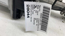 ⭕ 21-23 Tesla Model 3 M3 Power Steering Gear Rack & Pinion Assembly 1044831-00-H