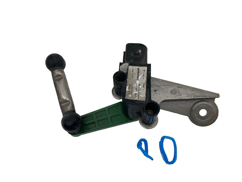 ⭕ 2012-2015 Tesla Model S Front Right Air Ride Height Level Sensor 600