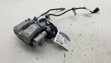 Caliper TESLA MODEL 3 Right 22