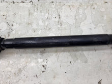 ⭕ 12-20 Model S MS Rear Left or Right CV Axle Shaft Half Shaft 36MM 1007719-01-A
