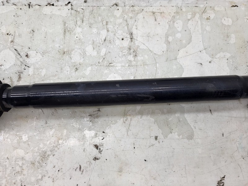 100771901A ⭕ 12-20 Model S MS Rear Left or Right CV Axle Shaft Half Shaft 36MM 1007719-01-A