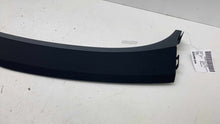 ⭕ 2025 Tesla Model 3 Dash Instrument Panel Defroster Speaker Grille 1935944-70-E