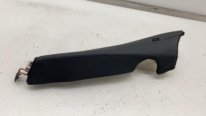 4K0880441G ⭕ 2019-2023 Audi e-Tron Rear 2nd Row Seat Bolster Cushion Airbag Left 4K0880441G