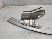 ⭕ 17-22 Model 3 Front Bumper Reinforcement Impact Bar Ankle Catcher 1084894-00-B