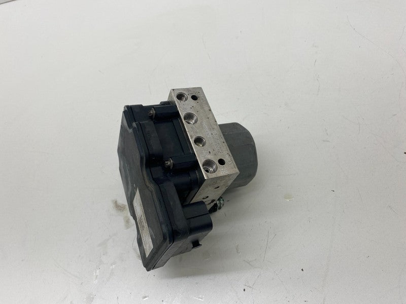 ⭕2012-2015 Model S Hydraulic ABS Anti-Lock Brake System Pump Module 60