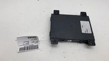 ⭕ 12-20 Tesla Model S Body Controller BCM Control Module (315MHZ) 1010906-00-G