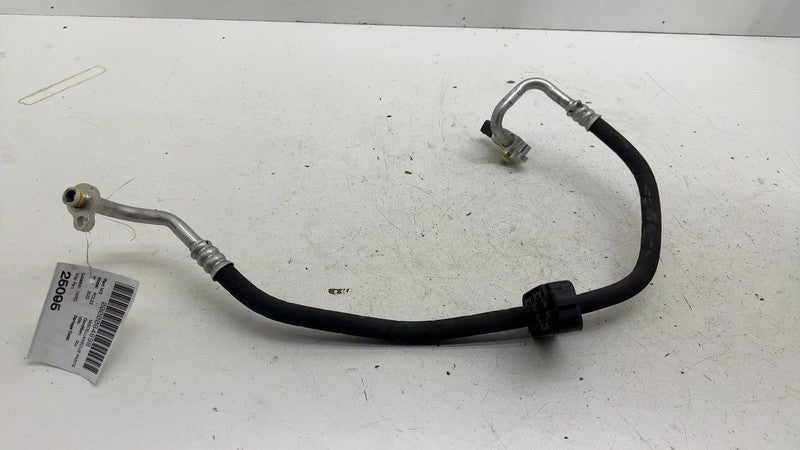 32289918 ⭕ 2021-2023 Polestar 2 A/C Air Conditioning Condenser Hose Tube Pipe 32289918