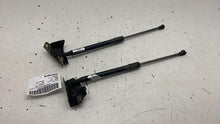 ⭕ 2019 Smart EQ Fortwo Rear Left & Right Trunk Strut Lift Support A4539800064