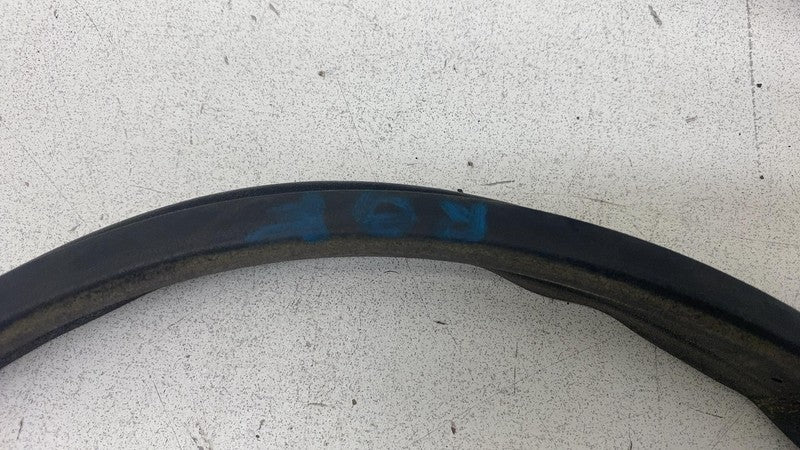 ⭕ 19-23 Audi e-Tron Sunroof Upper Sun Roof Weatherstrip Rubber Seal 83