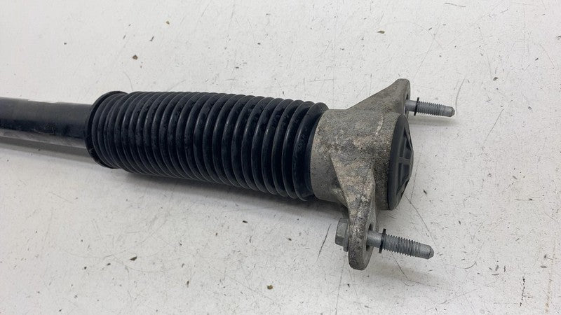 ⭕ 17-23 Model 3 Rear Left or Right Shock Strut Absorber Damper AWD 104