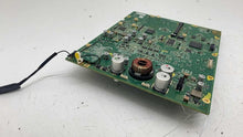 ⭕ 12-18 Tesla Model S MS Media Control Unit Tegra MCU-1 Motherboard 1015897-00-G